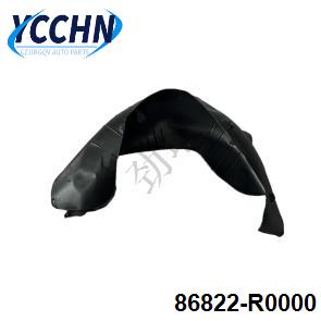 2026_02_01_11_38_IMG_4046