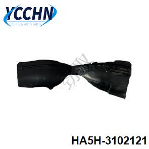 2026_02_01_12_00_IMG_4106