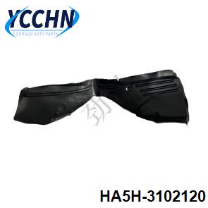 2026_02_01_12_04_IMG_4118