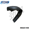86822C1000 Inner fender for SONATA 2015 Rear Right