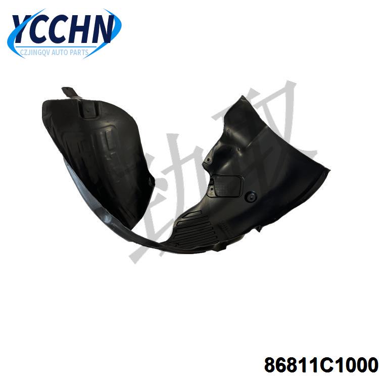 2025_02_23_11_02_IMG_3120