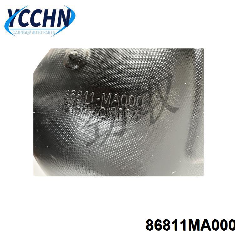 2024_11_23_09_58_IMG_2853