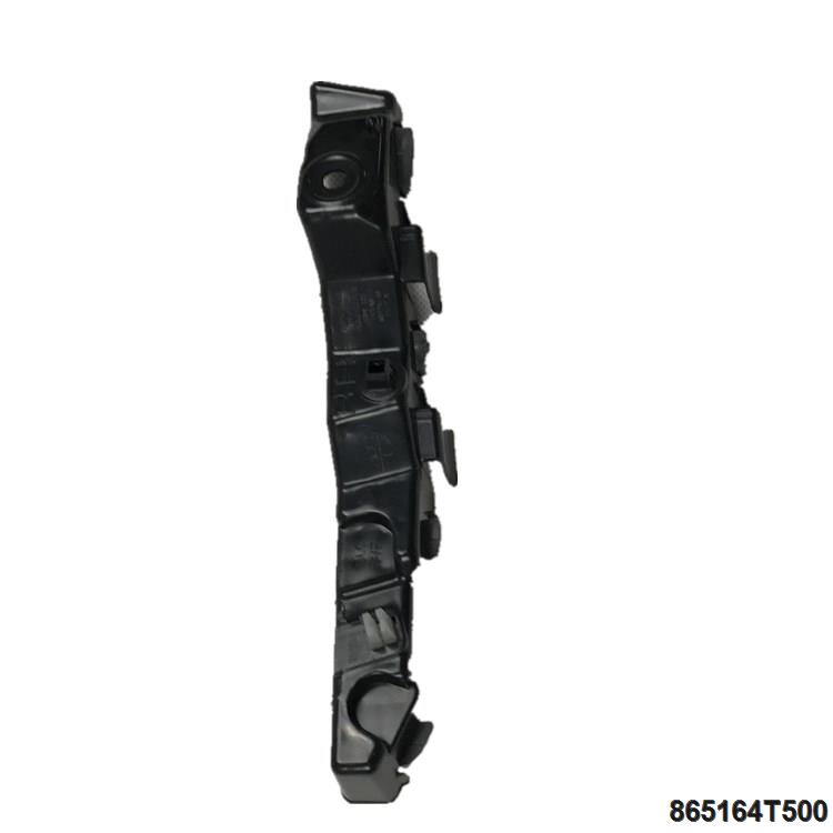 2019_08_10_14_46_IMG_2121