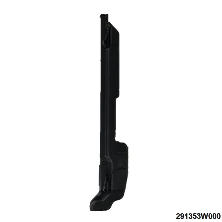 2019_08_10_15_51_IMG_2236