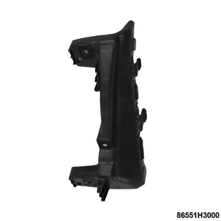 2019_08_10_14_45_IMG_2117