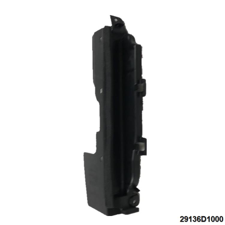 2019_08_10_15_44_IMG_2219