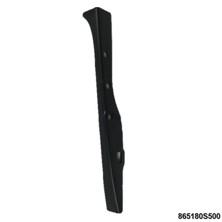 2019_08_10_14_32_IMG_2086