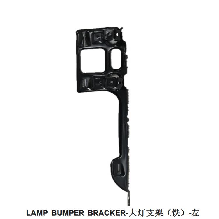 2019_08_10_14_11_IMG_2039