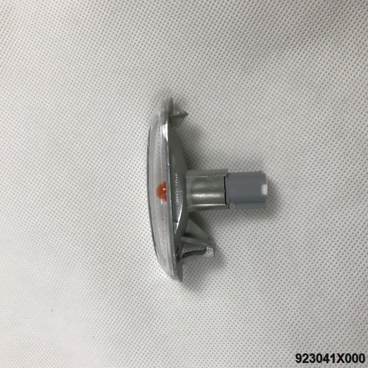 2019_08_10_14_37_IMG_2098