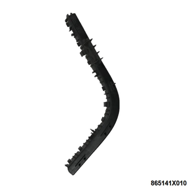 2019_08_10_13_44_IMG_1982