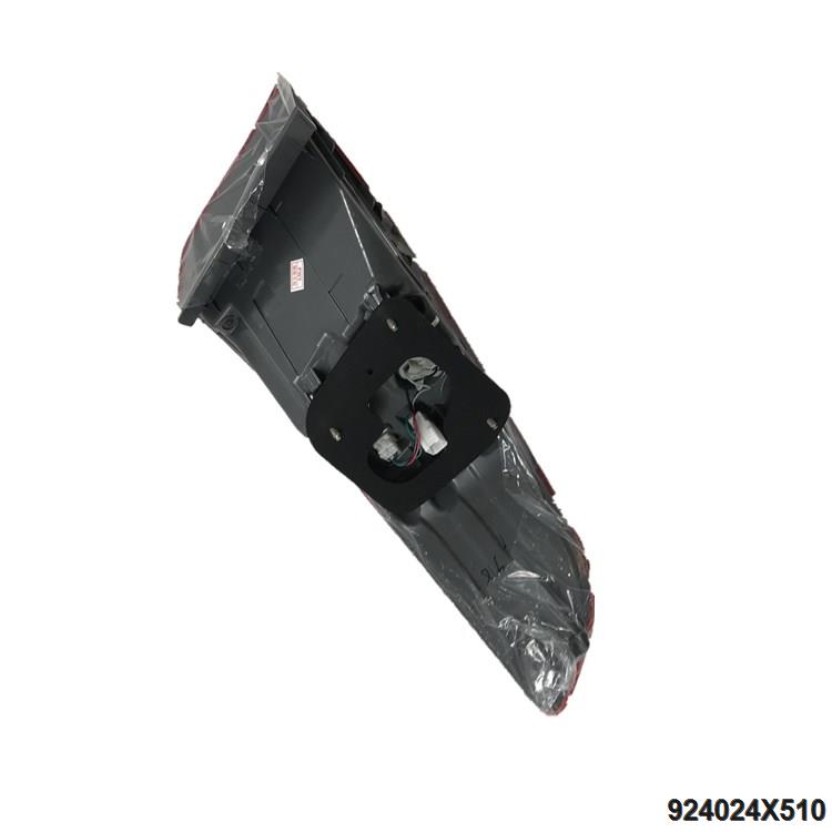 2019_08_10_11_29_IMG_1914