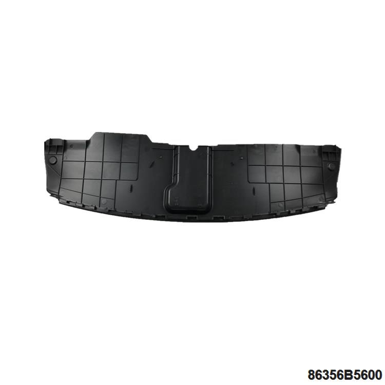 2019_08_10_15_39_IMG_2209