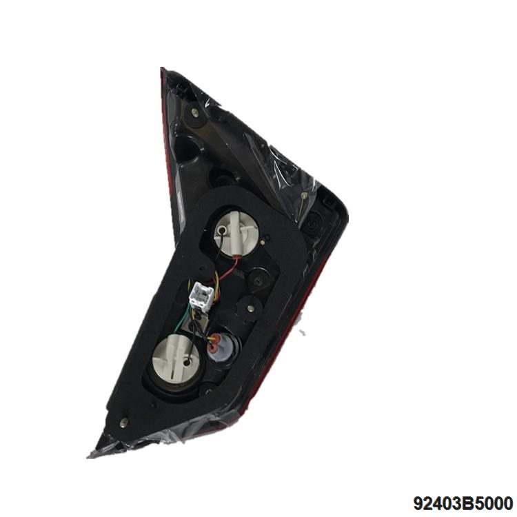 2019_08_10_11_23_IMG_1893