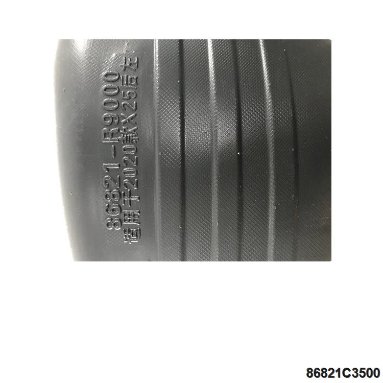 2020_08_15_10_44_IMG_2636