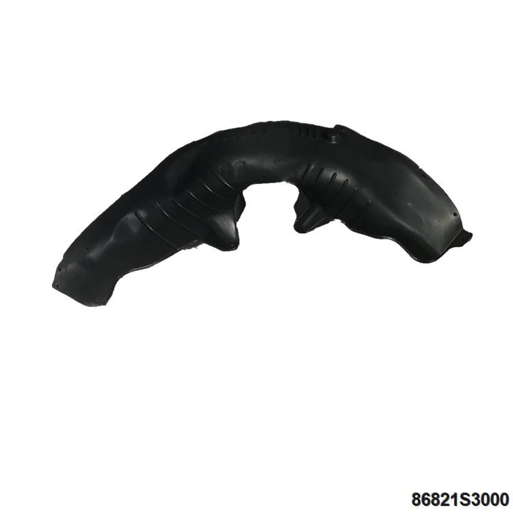 2020_08_15_10_11_IMG_2518