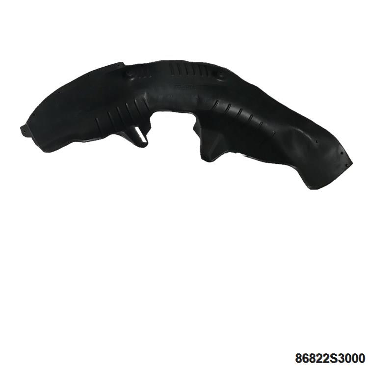 2020_08_15_10_14_IMG_2524