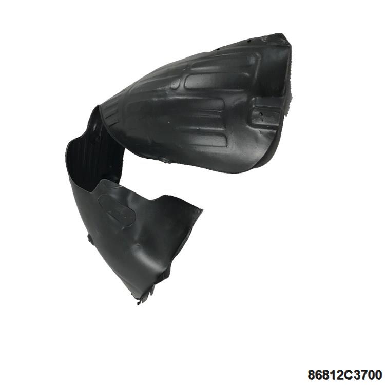 2020_08_15_10_38_IMG_2610