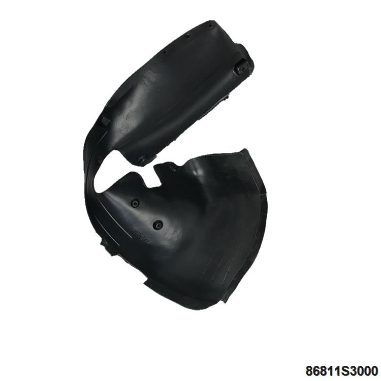 2020_08_15_10_32_IMG_2581