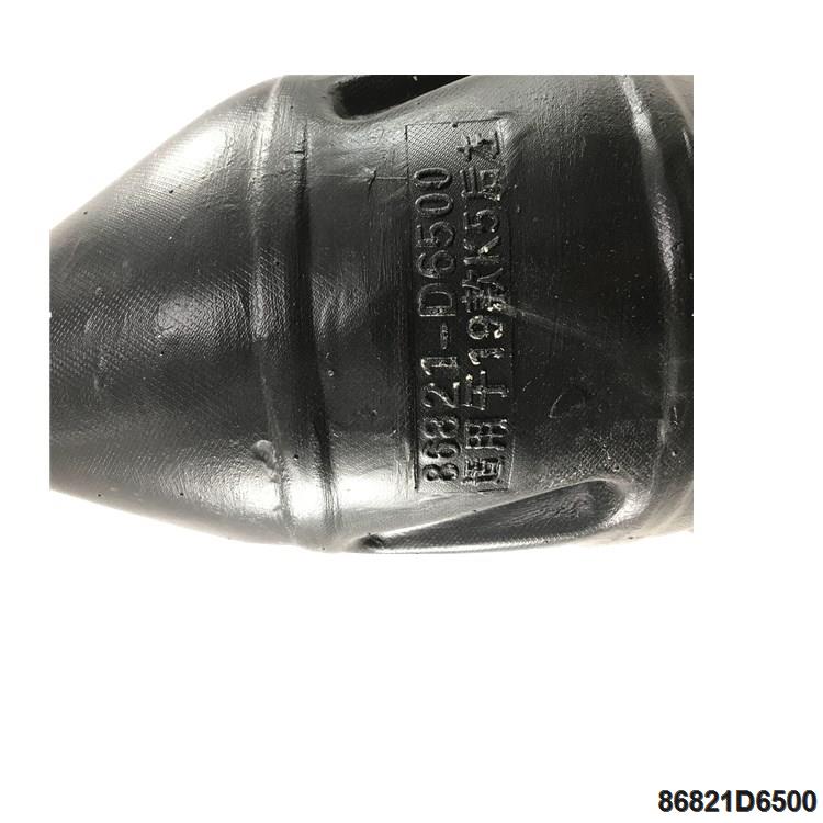 2020_08_15_11_12_IMG_2787