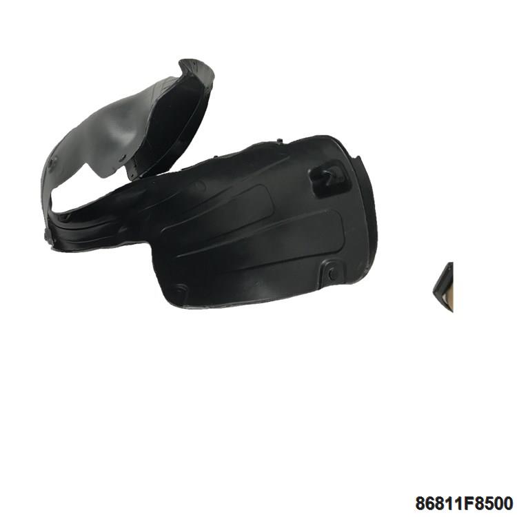 2020_08_15_10_30_IMG_2572