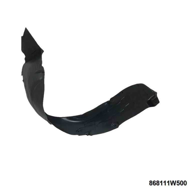 2020_08_15_10_21_IMG_2544