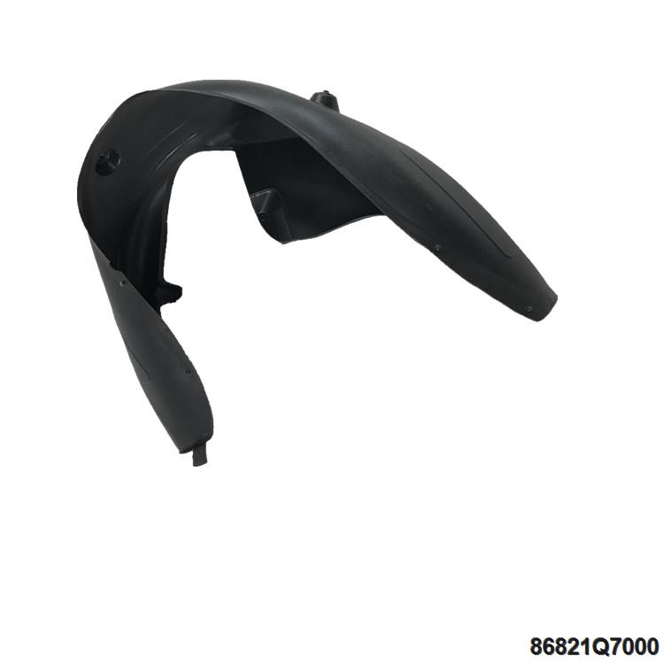 2020_08_15_11_10_IMG_2772