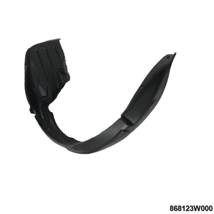 2020_08_15_10_50_IMG_2669