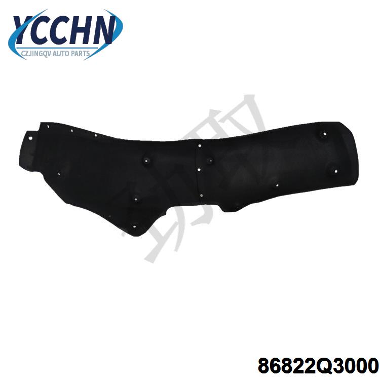 MVIMG_20220610_094254