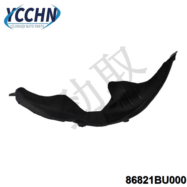 MVIMG_20220610_095326