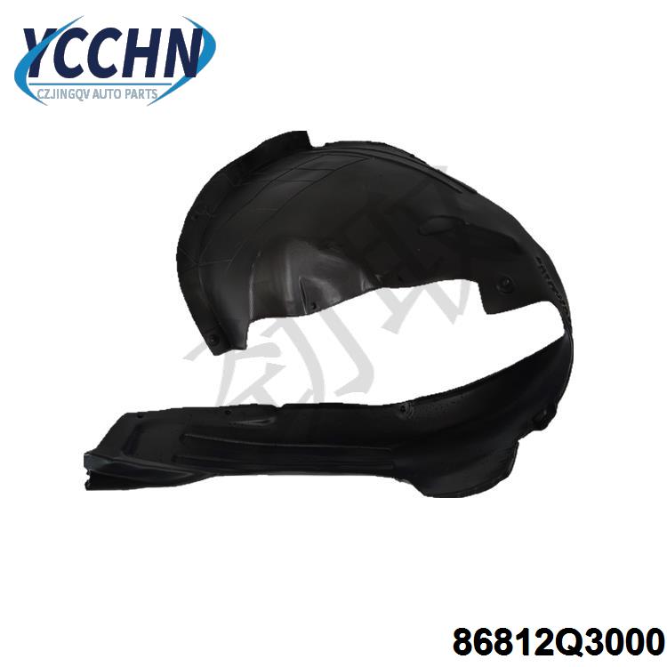 MVIMG_20220610_094753