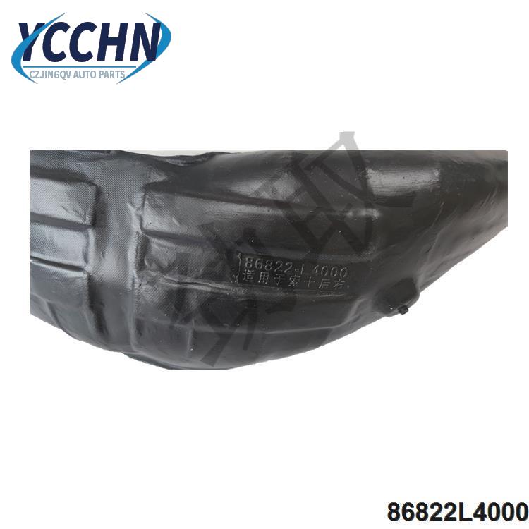 MVIMG_20220525_144544