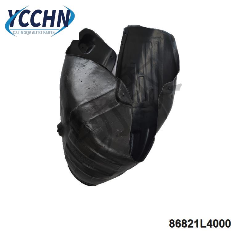 MVIMG_20220525_145210