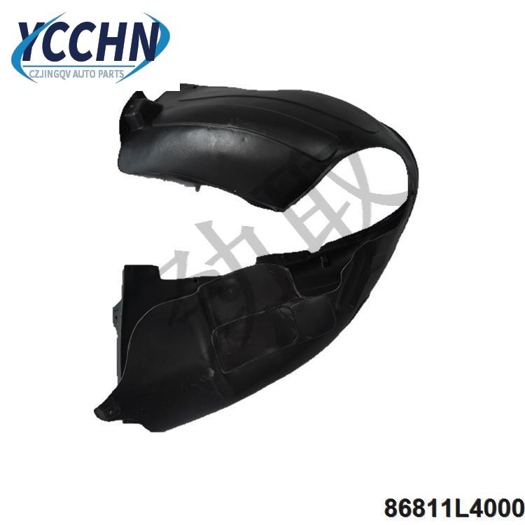 MVIMG_20220525_144813