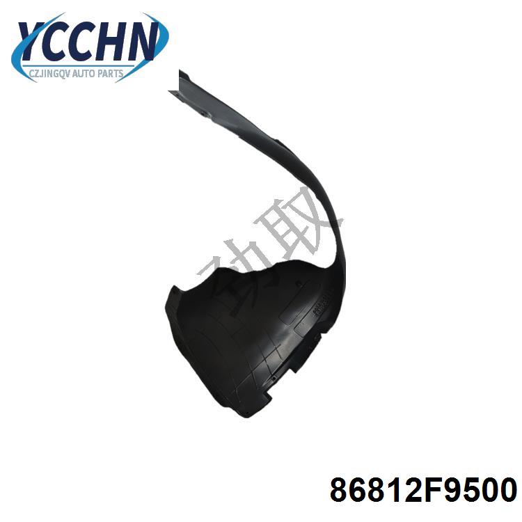 MVIMG_20220527_140731