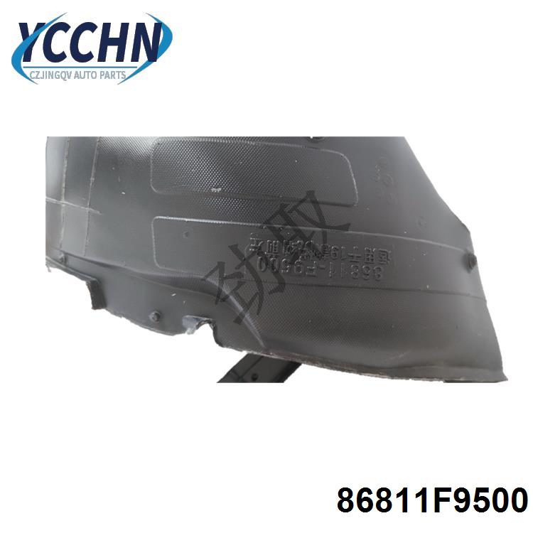 MVIMG_20220527_140512