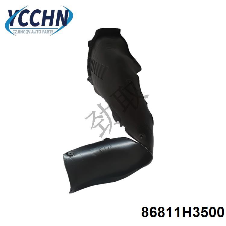 MVIMG_20220527_135806