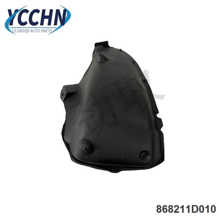 微信图片_20240529110440