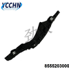 8555203000 front bumper support for CUSTO Right