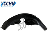 HA2EJ-3102140N Inner fender for BYD PLUS EV Rear Right