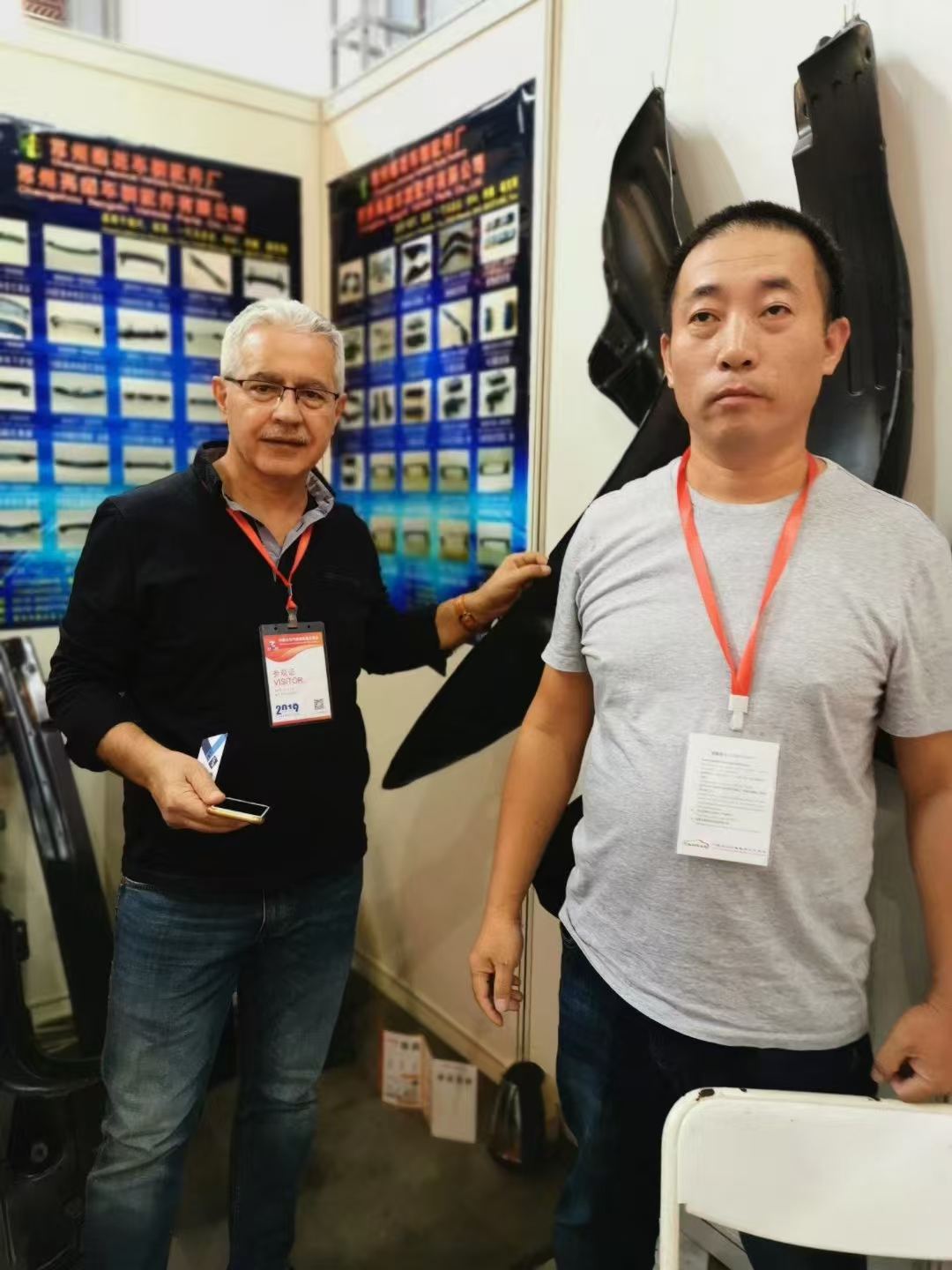 微信图片_20250920221209_27_10