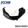 86822-R0000 Inner fender for Kia SEDONA 2022 Rear Right