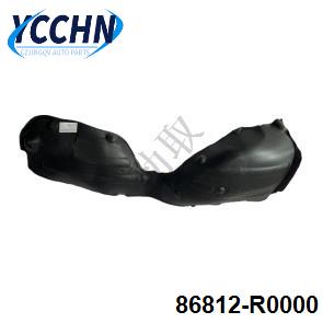 2026_02_01_11_51_IMG_4082