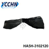 HA5H-3102120 Inner fender for BYD HA5H Front Right