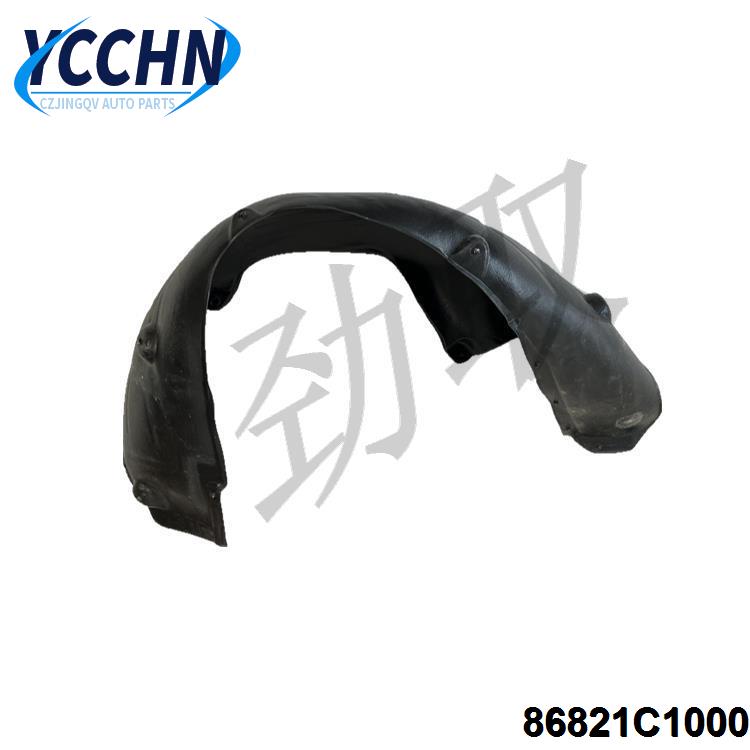 2025_02_23_10_59_IMG_3114