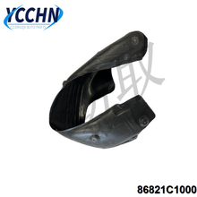 86821C1000 Inner fender for SONATA 2015 Rear Left