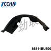 86811BU500 Inner fender for Hyundai ELANTRA 2023 Front Left