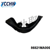86821MA000 Inner fender for Hyundai MUFASA Rear Left
