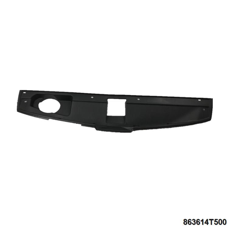 2019_08_10_13_59_IMG_2014