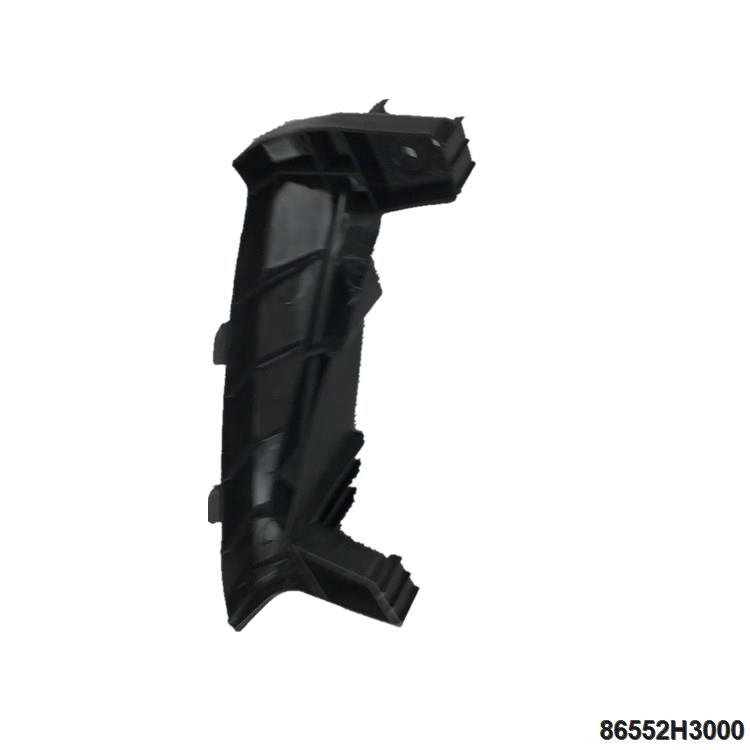 2019_08_10_14_44_IMG_2116