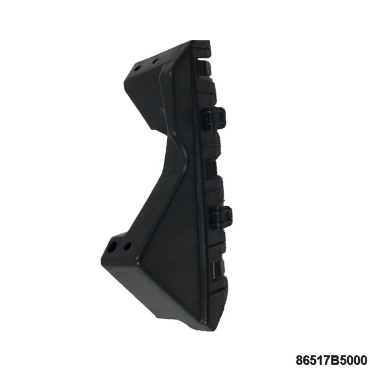 2019_08_10_14_56_IMG_2151